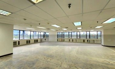 For sale office in Khlong Toei, Bangkok