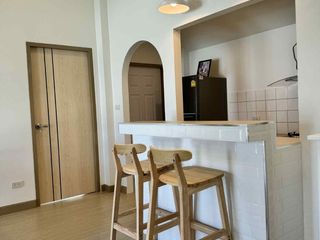 出租 3 卧室 独立屋 在 华欣, 班武里府