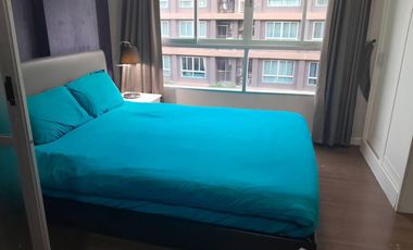 For rent 1 bed condo in Kathu, Phuket