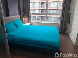 For Rent 1 Bedroom Condo In Kathu, Phuket