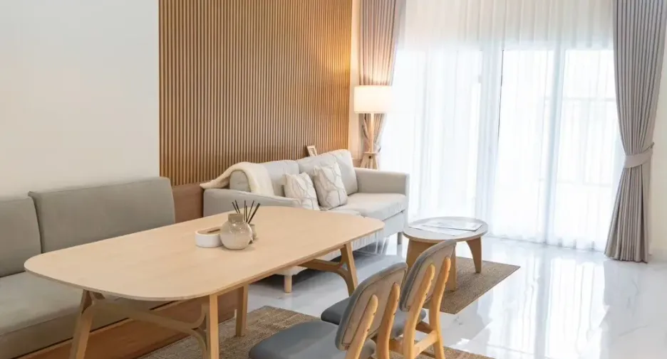 For sale 3 bedrooms house in Khlong Luang, Pathum Thani