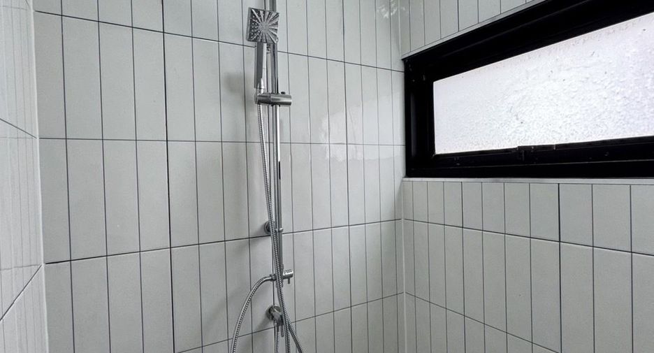 Apartamento en alquiler de 1 habitaciones en Mueang Phuket, Phuket