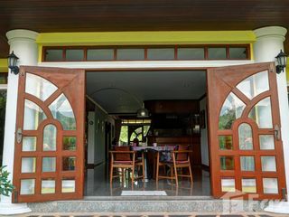 出售 4 卧室 别墅 在 Kathu, 普吉
