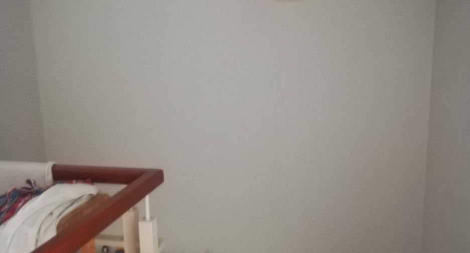Haus zum Kauf mit 3 Zimmer in Khan Na Yao, Bangkok