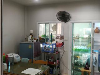 À vendre 3 chambres maison à Khan Na Yao, Bangkok