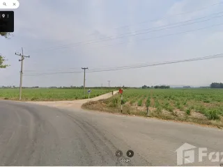 Terreno en venta en Tha Muang, Kanchanaburi