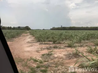 Terreno en venta en Tha Muang, Kanchanaburi