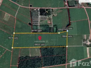 Terreno en venta en Tha Muang, Kanchanaburi