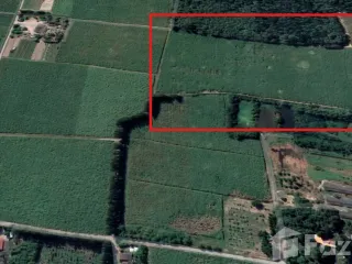 Terreno en venta en Tha Muang, Kanchanaburi