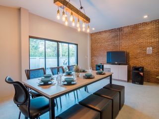 Villa en alquiler de 3 habitaciones en Hua Hin, Prachuap Khiri Khan