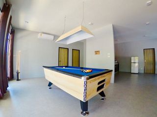 Villa en alquiler de 3 habitaciones en Hua Hin, Prachuap Khiri Khan