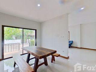 出售 3 卧室 独立屋 在 San Sai, Chiang Mai