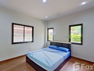 出售 3 卧室 独立屋 在 San Sai, Chiang Mai