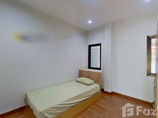 出售 3 卧室 独立屋 在 San Sai, Chiang Mai