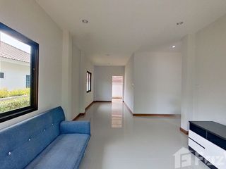 出售 3 卧室 独立屋 在 San Sai, Chiang Mai
