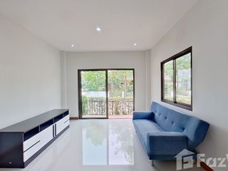 出售 3 卧室 独立屋 在 San Sai, Chiang Mai