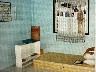 For sale 3 bedrooms townhouse in Mueang Phetchaburi, Phetchaburi