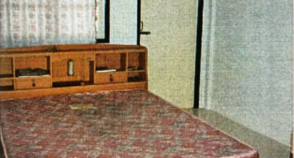 Reihenhaus zum Kauf mit 3 Zimmer in Mueang Phetchaburi, Phetchaburi