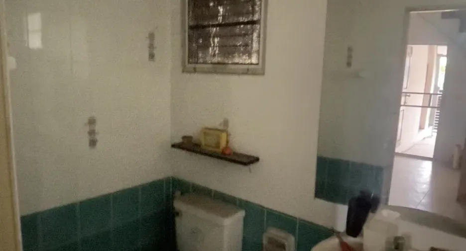 Reihenhaus zum Kauf mit 3 Zimmer in Mueang Phetchaburi, Phetchaburi