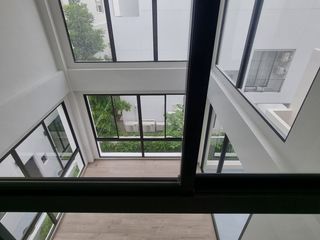 For sale 5 bedrooms house in Lat Krabang, Bangkok