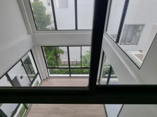 出售 5 卧室 独立屋 在 Lat Krabang, 曼谷