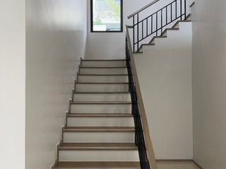 出售 5 卧室 独立屋 在 Lat Krabang, 曼谷