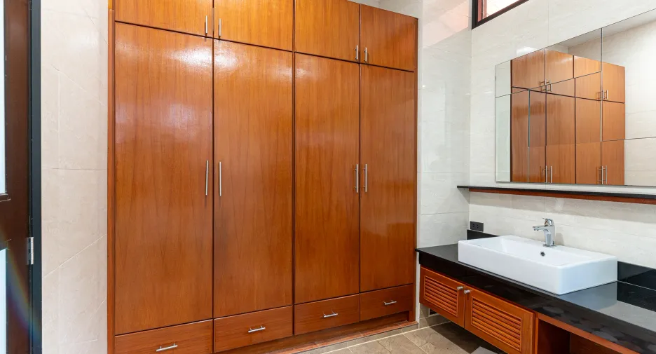 For sale 2 ベッドルーム villa in Mueang Phuket, Phuket