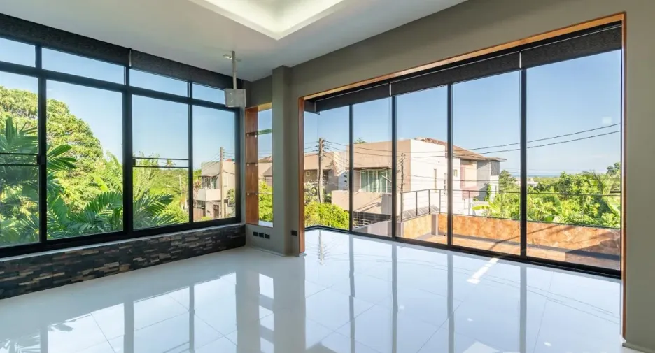 For sale 2 ベッドルーム villa in Mueang Phuket, Phuket