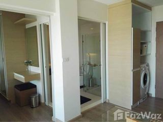 出售 1 卧室 公寓 在 Si Racha, Chon Buri