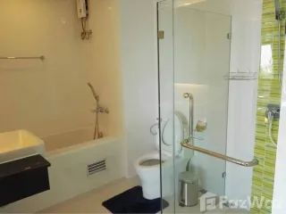 出售 1 卧室 公寓 在 Si Racha, Chon Buri