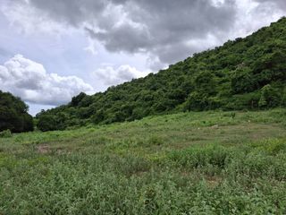 Grundstück zum Kauf in Pran Buri, Prachuap Khiri Khan