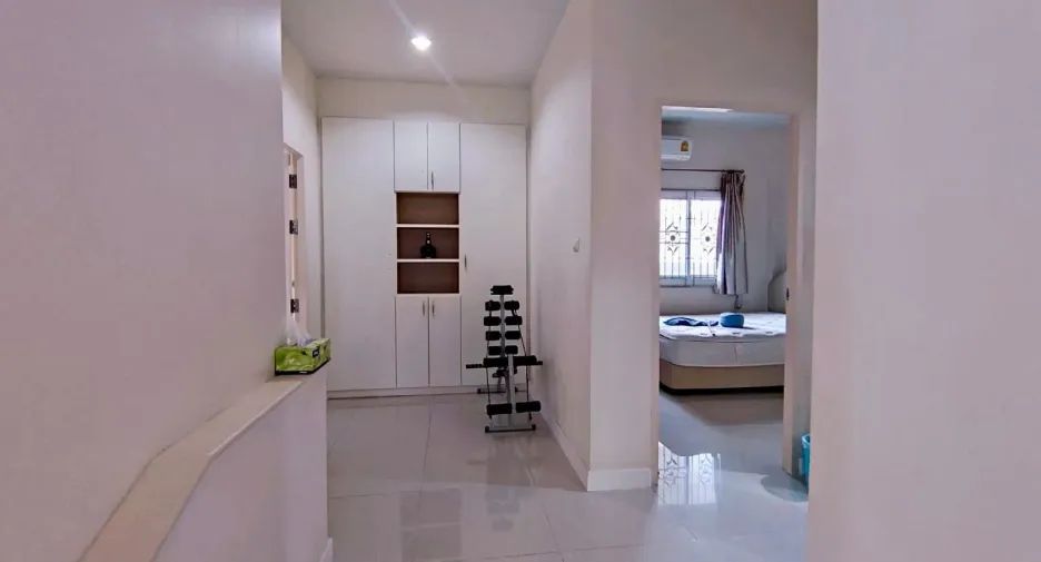出租 3 卧室 独立屋 在 Phuket Town, 普吉