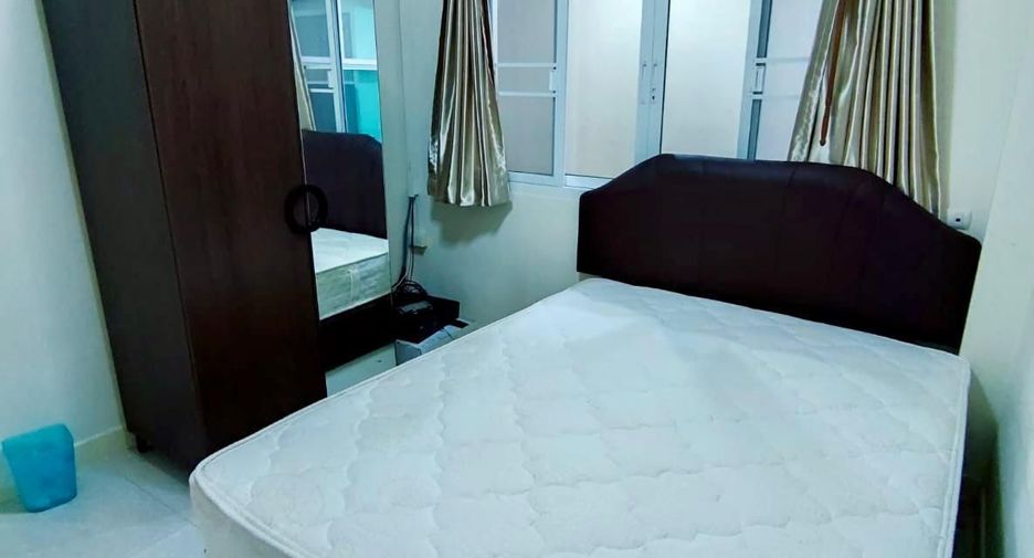 出租 3 卧室 独立屋 在 Phuket Town, 普吉
