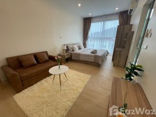 For Rent Studio Condo In Mueang Phuket