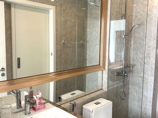 Apartment zum Kauf und zur Miete mit 1 Zimmer in Bang Lamung, Chonburi