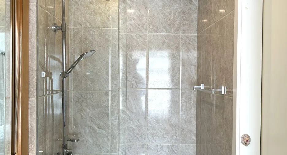 For sale and for rent 1 bed apartment in Bang Lamung, Chonburi