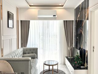Apartment zum Kauf und zur Miete mit 1 Zimmer in Bang Lamung, Chonburi