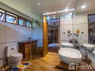 For sale 5 bedrooms villa in Pran Buri, Prachuap Khiri Khan