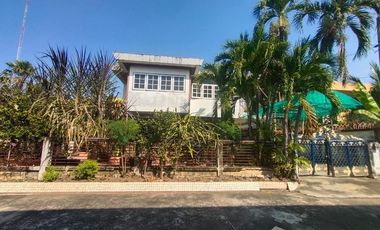 出售 5 卧室 独立屋 在 San Kamphaeng, Chiang Mai