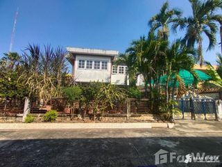 For sale 5 ベッドルーム house in San Kamphaeng, Chiang Mai