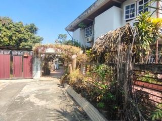 For sale 5 ベッドルーム house in San Kamphaeng, Chiang Mai