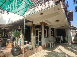 For sale 5 ベッドルーム house in San Kamphaeng, Chiang Mai