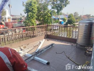 For sale 5 ベッドルーム house in San Kamphaeng, Chiang Mai