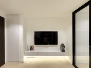For sale 1 Beds condo in Mueang Chiang Mai, Chiang Mai
