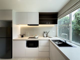 For sale 1 Beds condo in Mueang Chiang Mai, Chiang Mai
