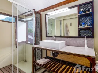 Haus zum Kauf und zur Miete mit 4 Zimmer in Kathu, Phuket