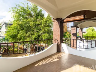 Haus zum Kauf und zur Miete mit 4 Zimmer in Kathu, Phuket