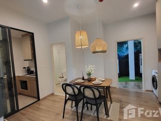 出售 2 卧室 公寓 在 Bang Phli, Samut Prakan