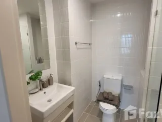 出售 2 卧室 公寓 在 Bang Phli, Samut Prakan