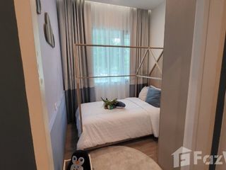 出售 2 卧室 公寓 在 Bang Phli, Samut Prakan